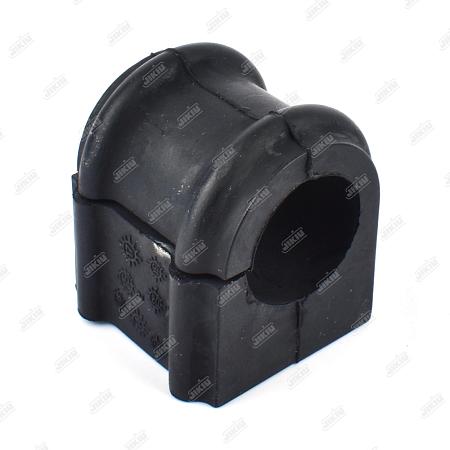 Втулка стабилизатора MB SPRINTER зад. BL31033