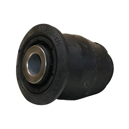 Сайлентблок рычага MAZDA BONGO FRIENDEE 95-05 пер.подв. GV0391