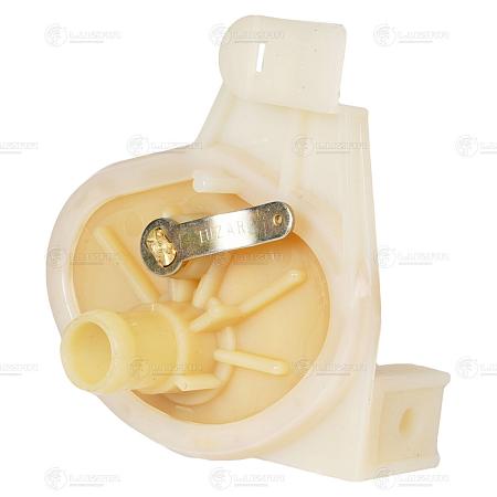 Кран отоп. керамич. для а/м ЗАЗ 1102 Таврия (LV 0410)