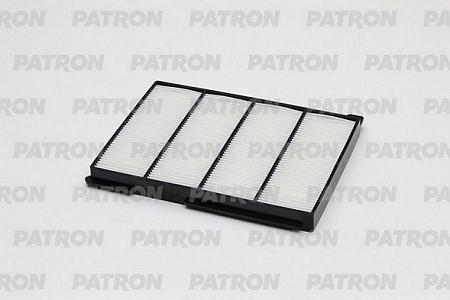 PF2372 Фильтр салона