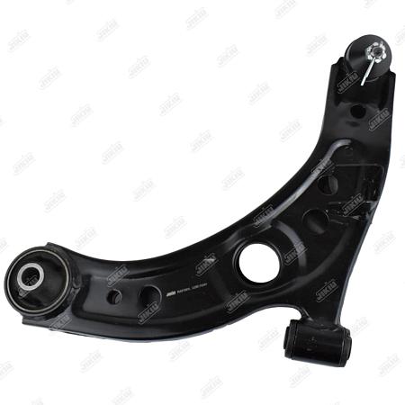 Рычаг TOYOTA/DAIHATSU пер.подв.лев. RA21091L