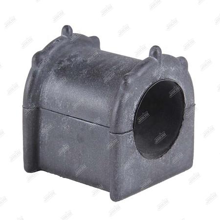 Втулка стабилизатора TOYOTA RAV4 93-00 пер.подв. BL21046