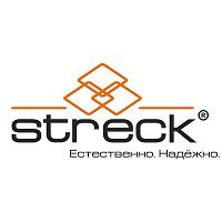 Streck