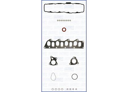 Компл.прокладок верхний без пгб Opel Renault-Vauxhall 98- 53010300