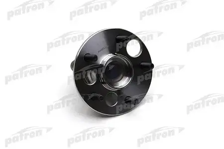 PBK6876H Ступица колеса