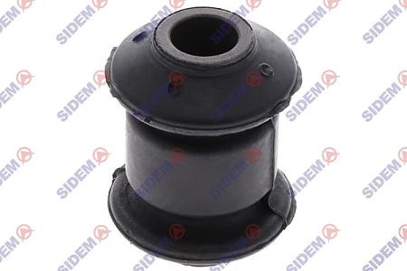 Сайлентблок рычага CHEVROLET AVEO 03- пер.подв. 889603