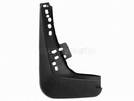 Брызговик Kia Cerato 13-20 (Спереди/ Слева)