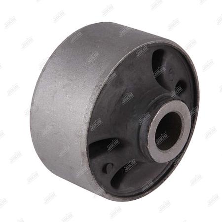 Сайлентблок рычага HYUNDAI GETZ 02- пер.подв. BH11028