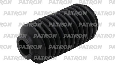 PSE6422 Пыльник рулевой рейки