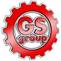 GS