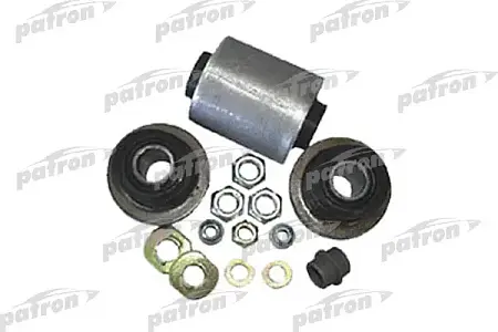 Комплект сайлентблоков подвески PSE1179