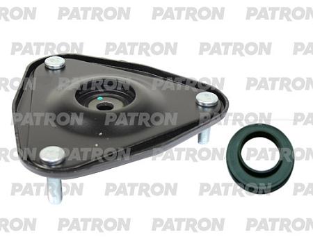 PSE40819 Опора амортизатора