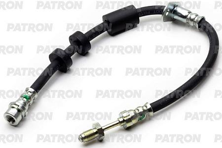 PBH0300 Шланг тормозной