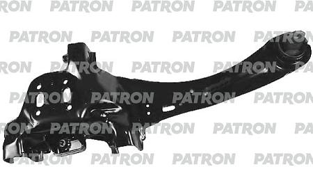 PS5439L Рычаг подвески