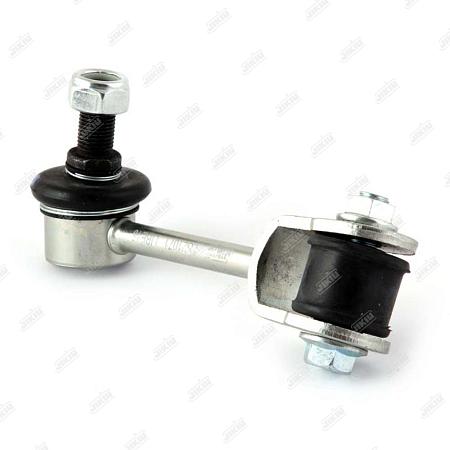 Тяга стабилизатора TOYOTA LITEACE NOAH SR50G 96-07 LS21071