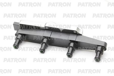 PCI1315 Катушка зажигания