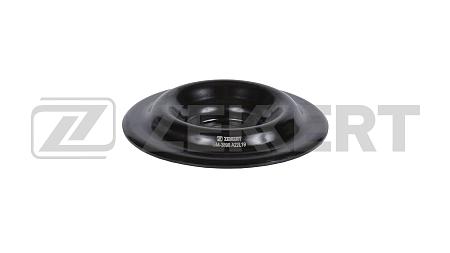 Опора верхняя перед. пружины VW Sharan 96- gm-3898