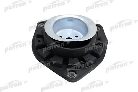 PSE4339 Опора амортизатора