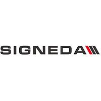 SIGNEDA