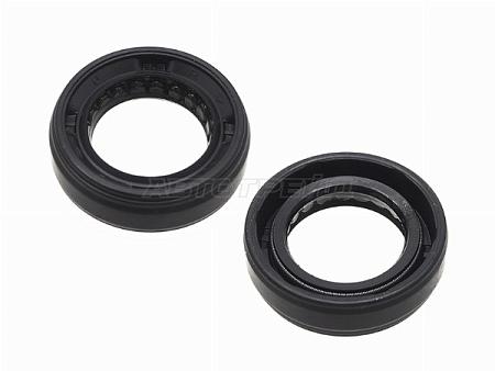 Сальник насоса ГУР HONDA