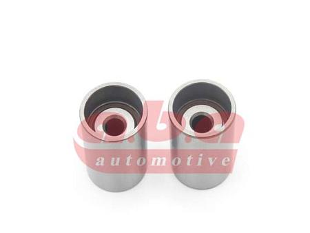 Ролик ремня ГРМ AUDI A4/A6/VW SHARAN/FORD GALAXY 1.9D TM504845