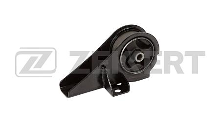 Опора двигателя задн. Honda Logo 99- gm-4148