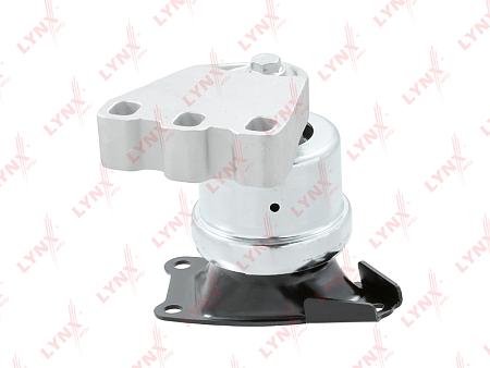 Опора двигателя VW T5 прав. ME-1952