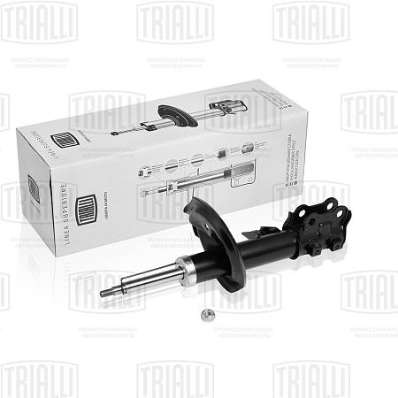 TRIALLI AG 08169 Амортизатор для автомобилей Hyundai Elantra IV (06-) (стойка) передний левый