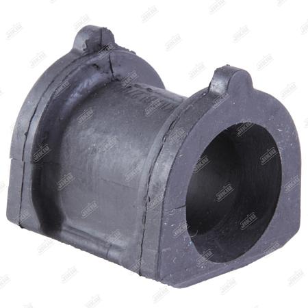 Втулка стабилизатора SUBARU TRIBECA 04- 23.5мм пер. BL27009