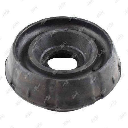 Опора амортизатора LADA LARGUS KS015/S035 MS43001