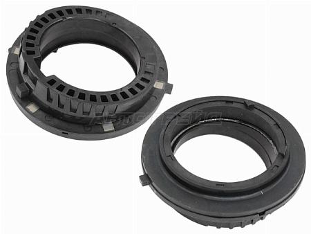 подшипник опоры стойки стойки TOYOTA PRIUS 15-