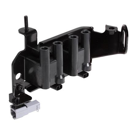 STARTVOLT SC 0815 Катушка зажигания для автомобилей Kia Shuma (01-)/Rio 1.6i