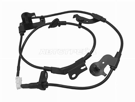 Датчик ABS RR TOYOTA RAV 4 ##A4# 13- LH