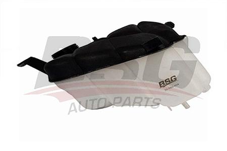 Бачок расширительный FORD MONDEO IV BSG 30-550-004