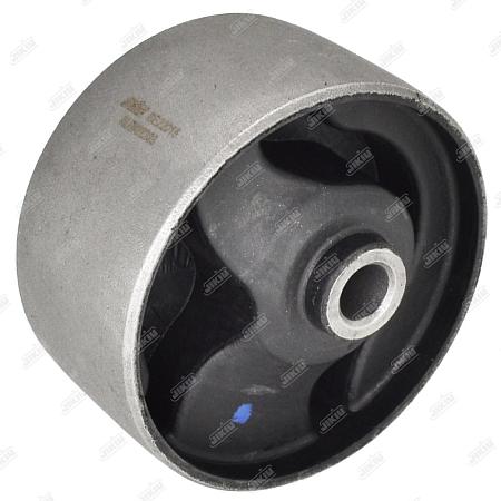 Сайлентблок опоры двигателя NISSAN ALMERA/PRIMERA 96- BE22015