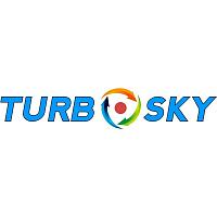 TurboSky