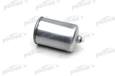 PF3166 Фильтр топливный