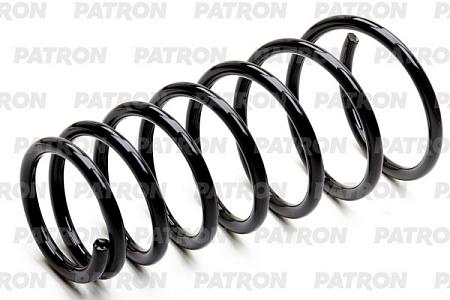 PCS870735 Пружина подвески