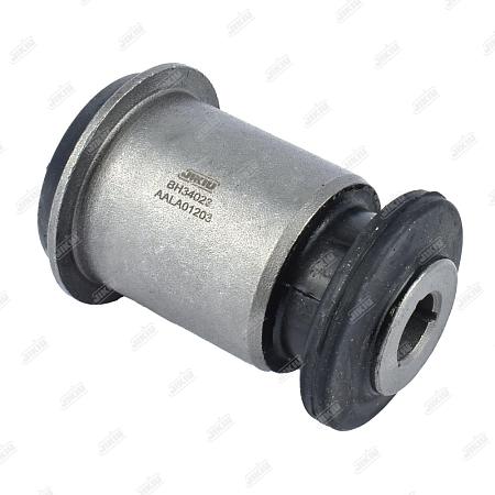 Сайлентблок рычага OPEL MOKKA 13- пер.подв BH34023