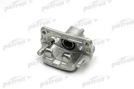 PBRC081 Суппорт тормозной