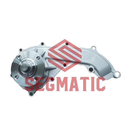 Водяной насос TOYOTA HIACE IV Bus (LH1) 2.7 SGWP6059