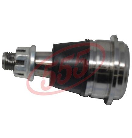 Опора шаровая Nissan Maxima 94-98 sb-4872