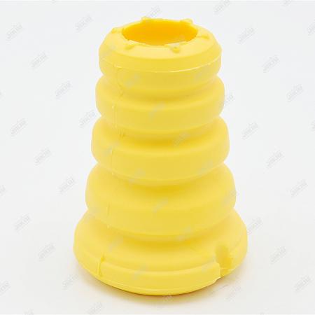 Отбойник амортизатора MITSUBISHI OUTLANDER GF2W/GF3W RB23014