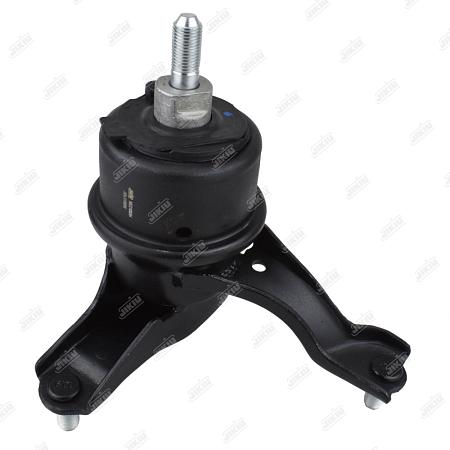 Опора двигателя TOYOTA CAMRY ACV3# MCV3# 01-06 ME21093H