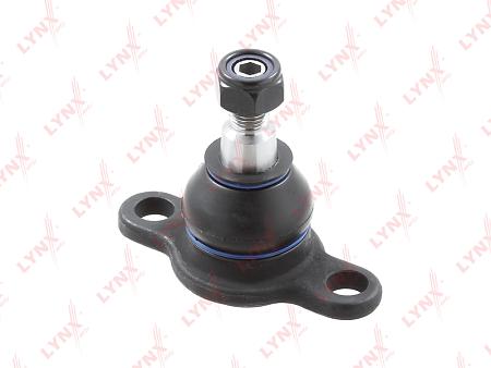 Опора шаровая VW T5 03- нижн.лев/прав. C1339LR