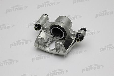 PBRC064 Суппорт тормозной
