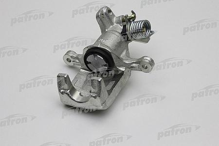 PBRC478 Суппорт тормозной