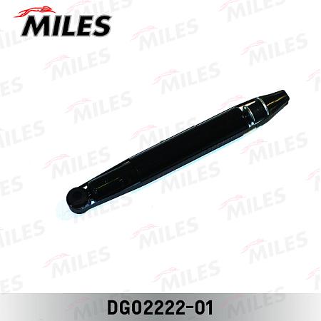 Амортизатор CELICA купе (_A6_) 2.0 dg02222-01