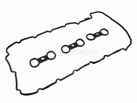 Прокладка клапанной крышки BMW 3 E90 N52B25A/N52B30