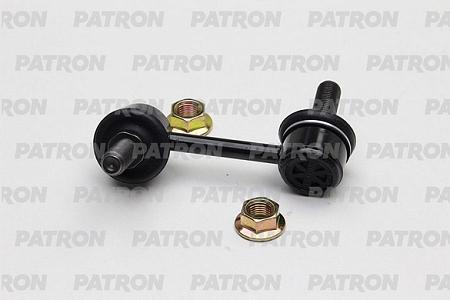 Тяга стабилизатора PS4471RKOR